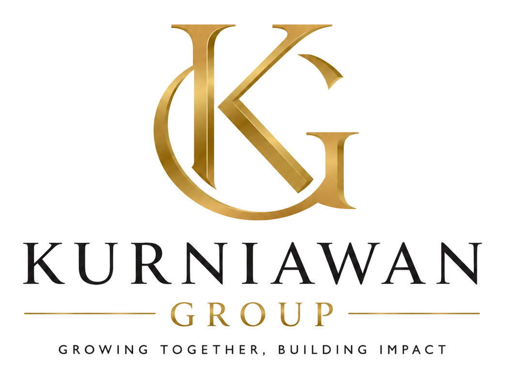 Kurniawan Group